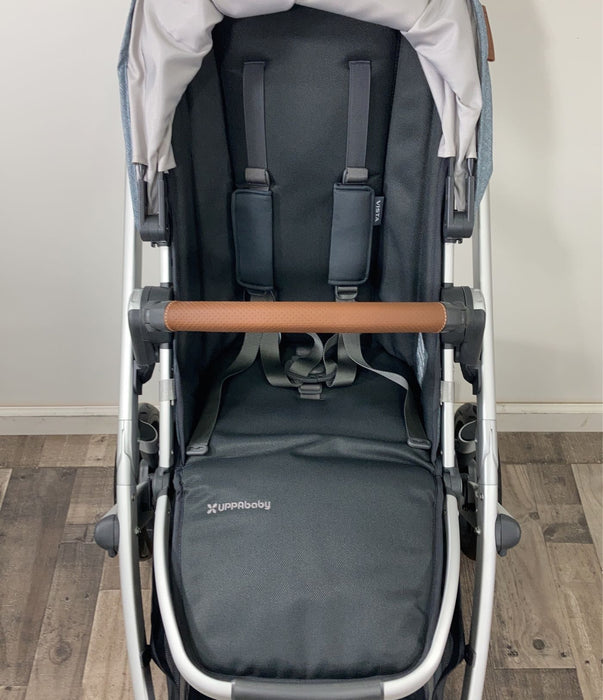 secondhand Strollers