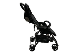 used Strollers