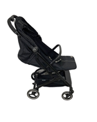 secondhand Cybex Beezy Stroller, 2022, Deep Black