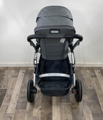 used UPPAbaby VISTA V2 Stroller