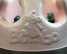 secondhand Infant Gear