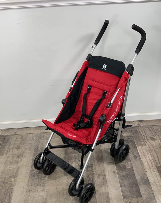 secondhand Strollers