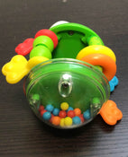 BUNDLE Grasping Toys