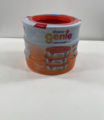 used Playtex Diaper Genie Refill