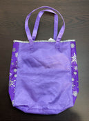 secondhand Disney Frozen Tote Bag