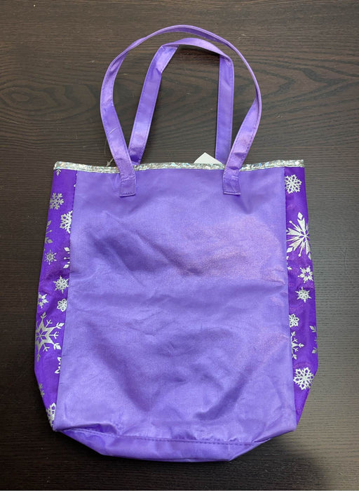 secondhand Disney Frozen Tote Bag