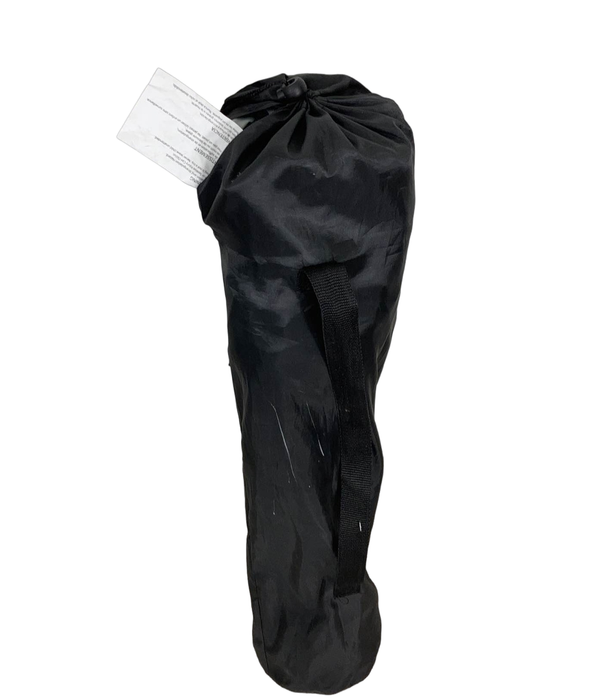 Shop KidCo Go Pod, Midnight at GoodBuy Gear