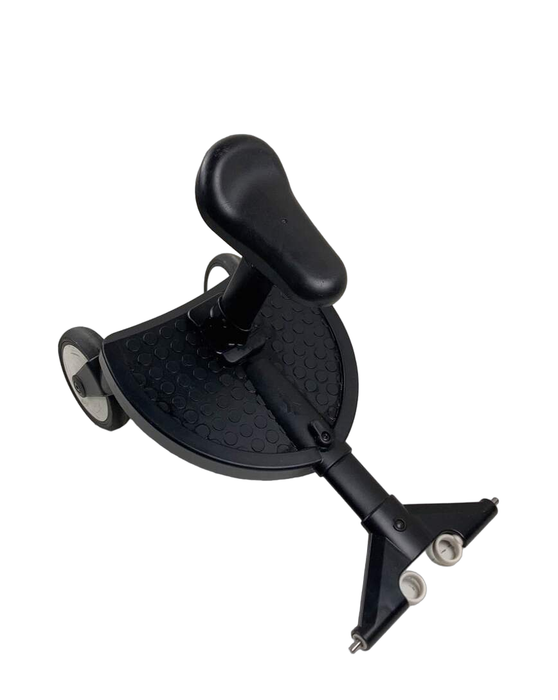 secondhand Strollers