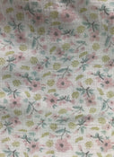 Shop BUNDLE Muslin Blankets at GoodBuy Gear