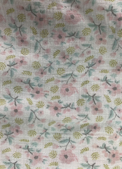 Shop BUNDLE Muslin Blankets at GoodBuy Gear
