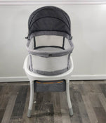 secondhand Home Nursery