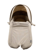 used Stroller Accessories