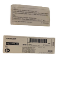 secondhand High Chairs