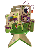 secondhand Infant Gear