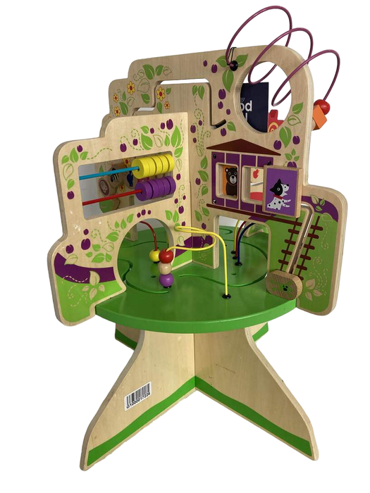 secondhand Infant Gear