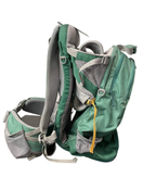 secondhand Kelty Kids Junction 2.0 Child Carrier Backpack