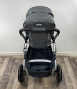 used UPPAbaby VISTA V2 Stroller