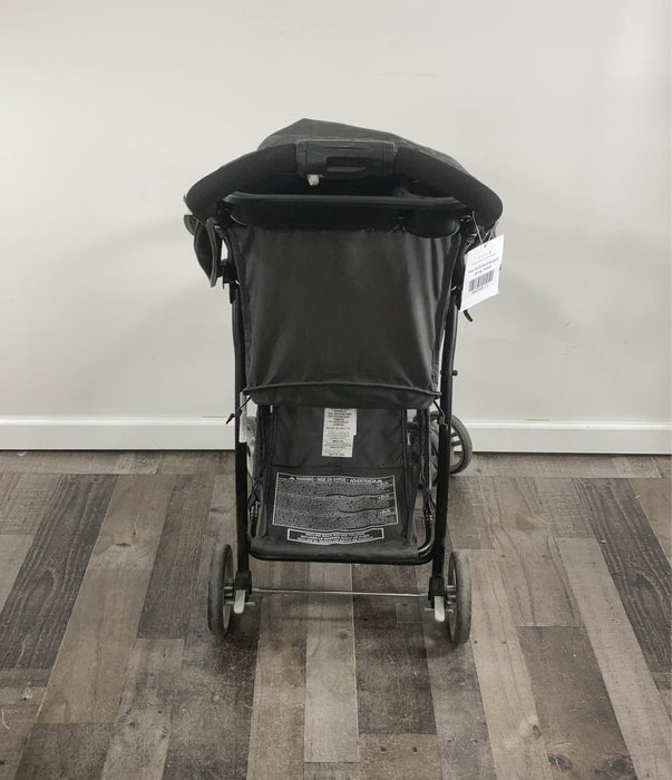 used Graco LiteRider LX Stroller