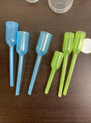 Shop BUNDLE Dr. Brown’s Bottles at GoodBuy Gear