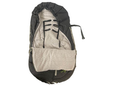 secondhand JJ Cole Arctic BundleMe