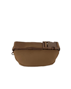 secondhand Dagne Dover Ace Fanny Pack, Camel