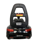 Shop Costway Mercedes-Benz Ride On Car at GoodBuy Gear