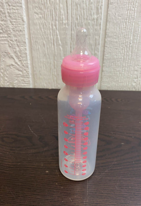 Dr. Brown's Bottle Bundle