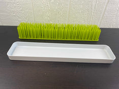 Shop Boon Patch Drying Rack at GoodBuy Gear