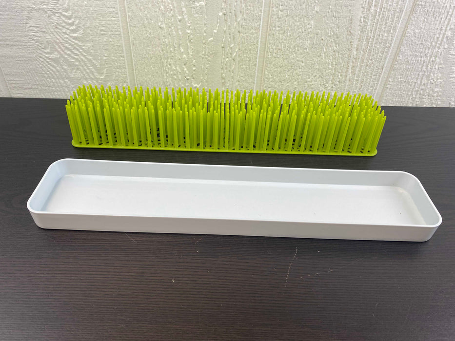 Shop Boon Patch Drying Rack at GoodBuy Gear