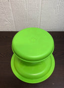 secondhand Plastic Stool