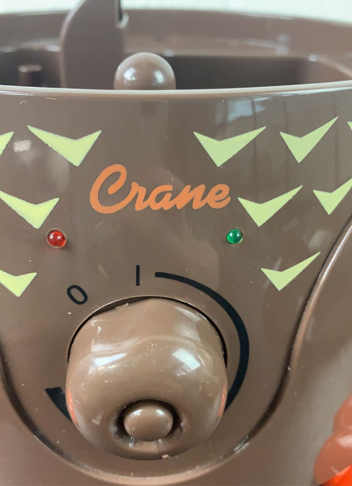 Shop Crane Filter-Free Cool Mist Humidifier For Kids at GoodBuy Gear