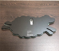 Shop Pottery Barn Kids Sheep Wall Decor at GoodBuy Gear