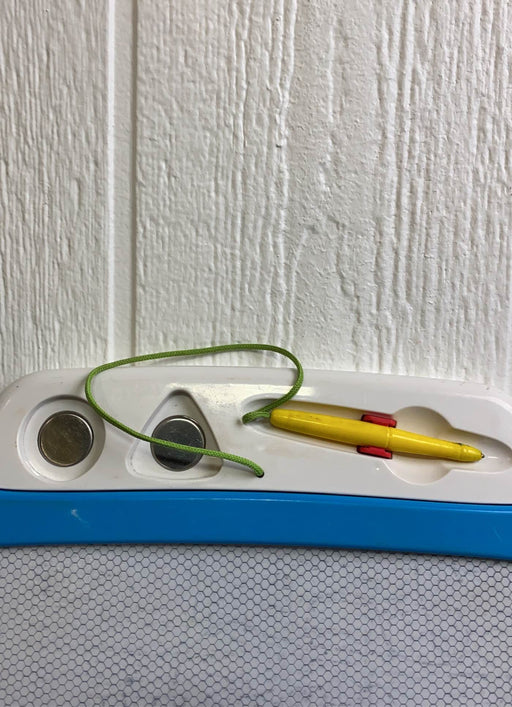 secondhand Fisher Price Doodle Pro Classic