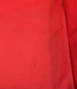 Delta Children Chair Desk with Storage Bin, Mickey Mouse