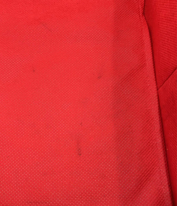 Delta Children Chair Desk with Storage Bin, Mickey Mouse