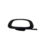 secondhand Skip Hop Backseat Mirror