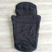 used Mockingbird Footmuff