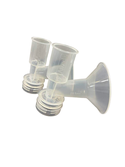 Ameda MYA Joy PLUS Breast Pump