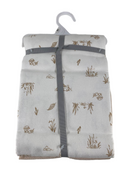Shop Carter’s Receiving Blankets 4pk, Leaves at GoodBuy Gear