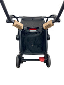 Babyzen YOYO 2 Stroller Frame, Black Frame