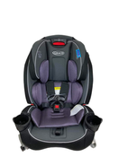 used Graco SlimFit Convertible Car Seat, Anabele, 2023