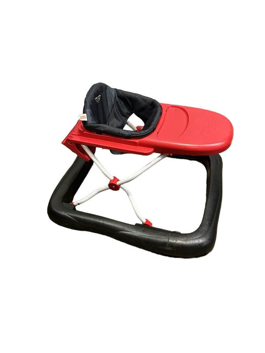 secondhand Infant Gear