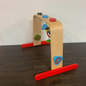 secondhand Gyms Playmats