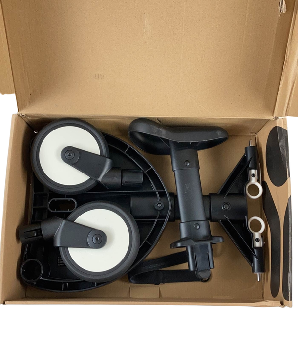 used Babyzen YOYO Board