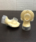 used Medela Freestyle Breast Pump