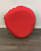 secondhand Galt Playnest Baby Activity Center And Floor Seat