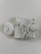 Shop Spectra Baby S2 Plus Electric Breast Pump at GoodBuy Gear
