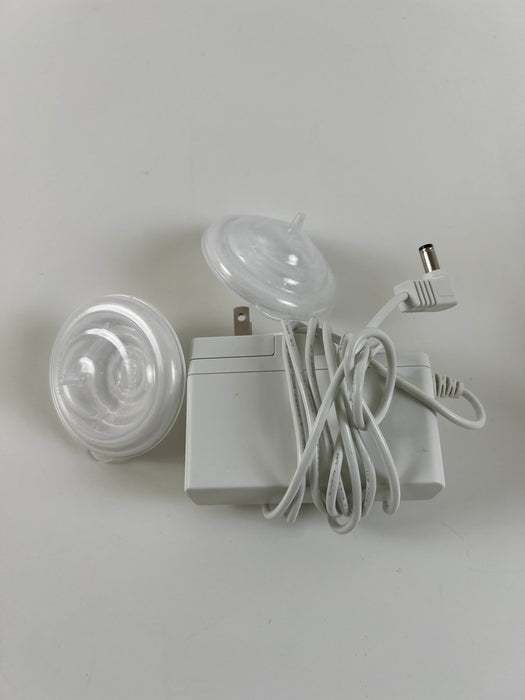 Shop Spectra Baby S2 Plus Electric Breast Pump at GoodBuy Gear
