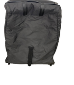 Shop UPPAbaby VISTA Travel Bag, 2015+ at GoodBuy Gear