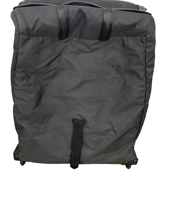 Shop UPPAbaby VISTA Travel Bag, 2015+ at GoodBuy Gear